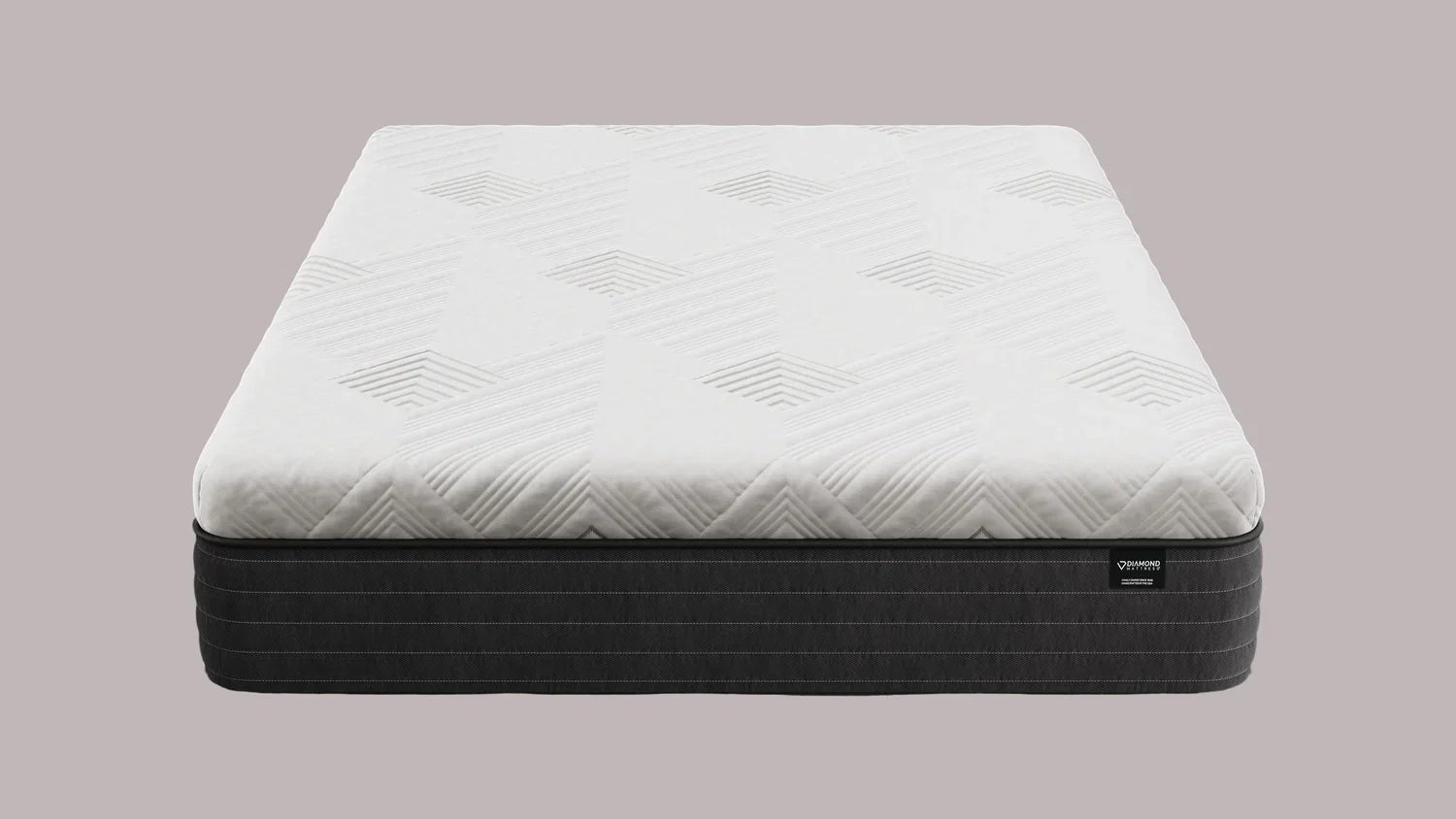 Product Feature Image