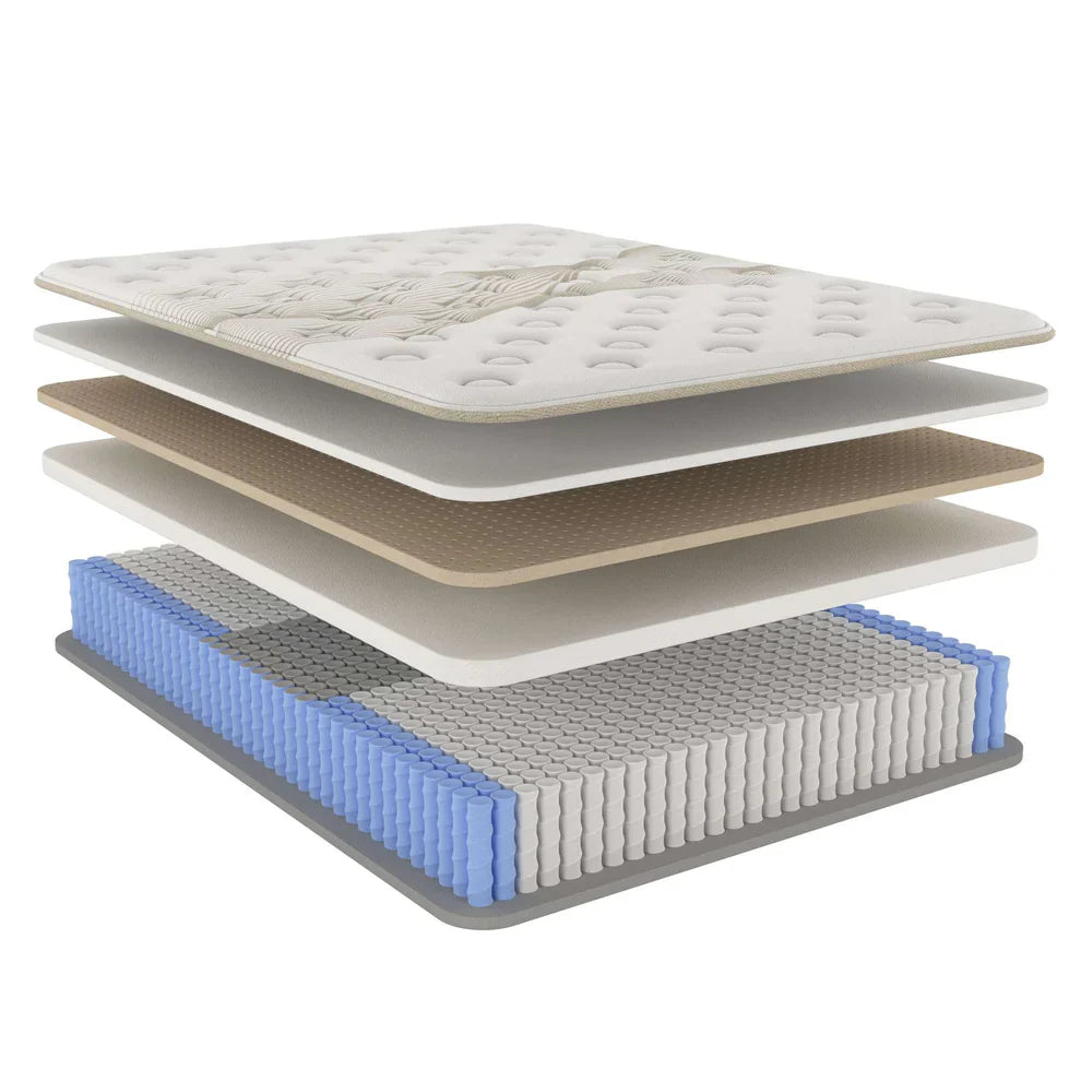 Product Feature Image