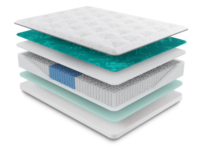 Product Feature Image