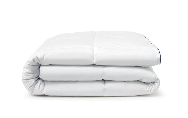 Product Feature Image