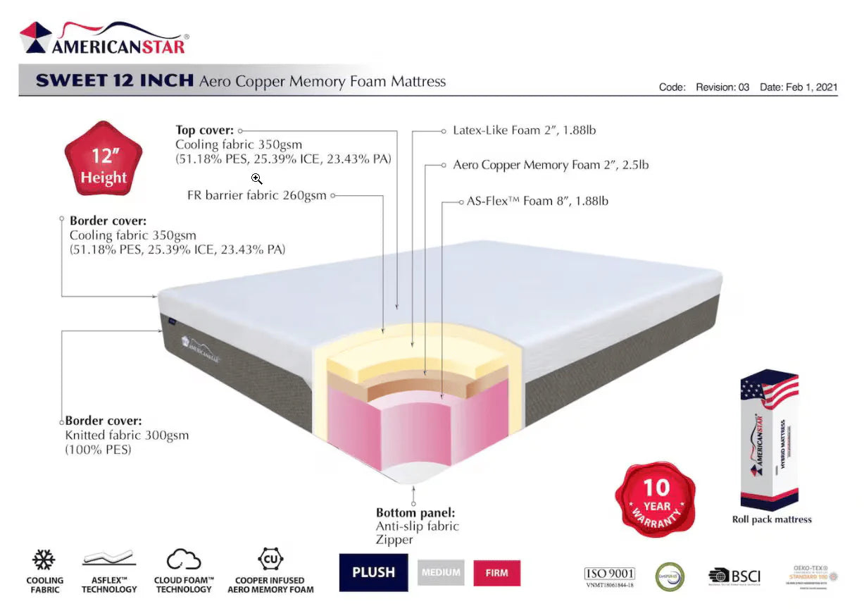 Product Feature Image