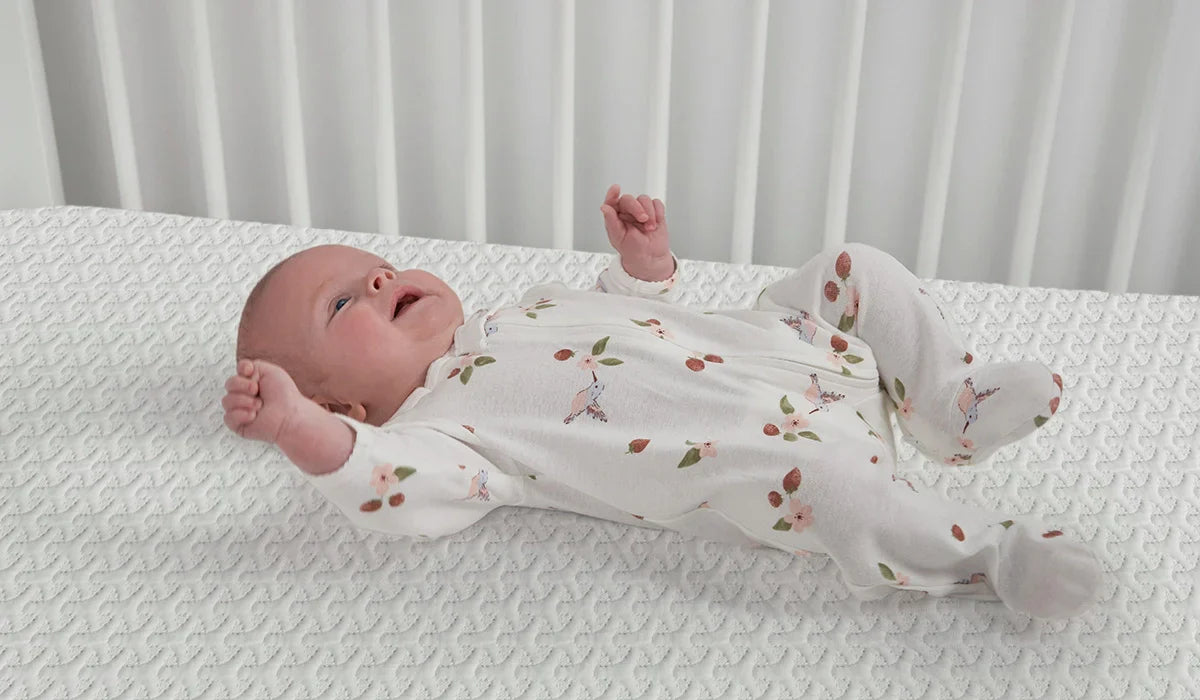Product Feature Image