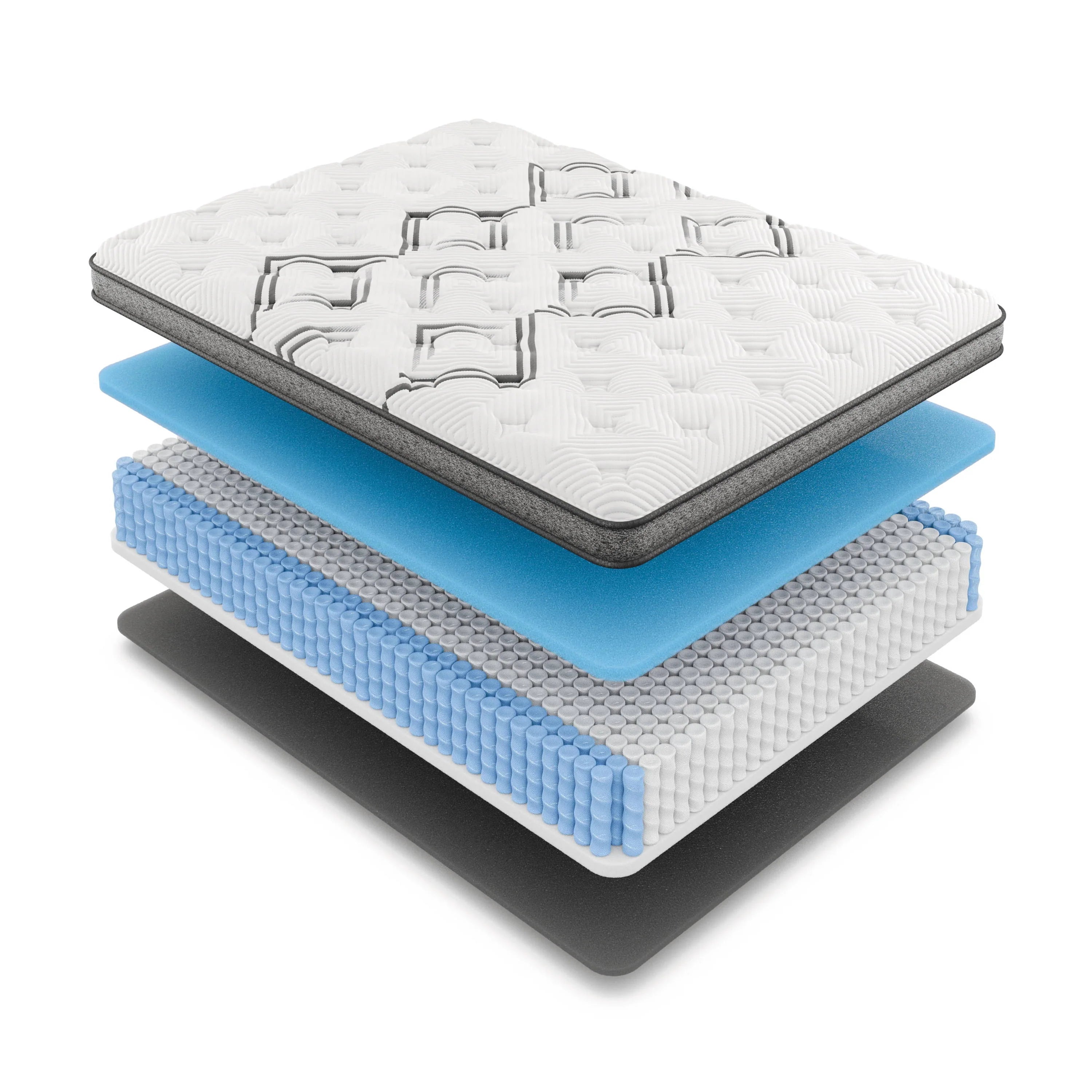 Product Feature Image