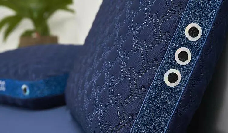 Product Feature Image