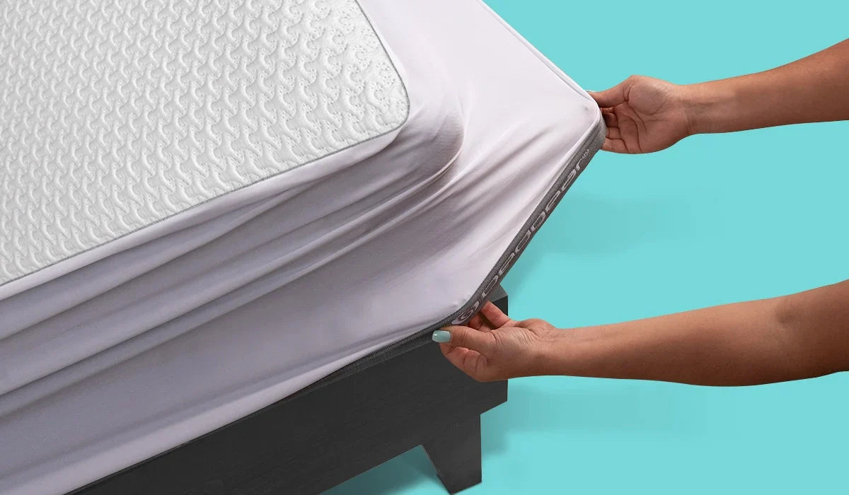 Product Feature Image