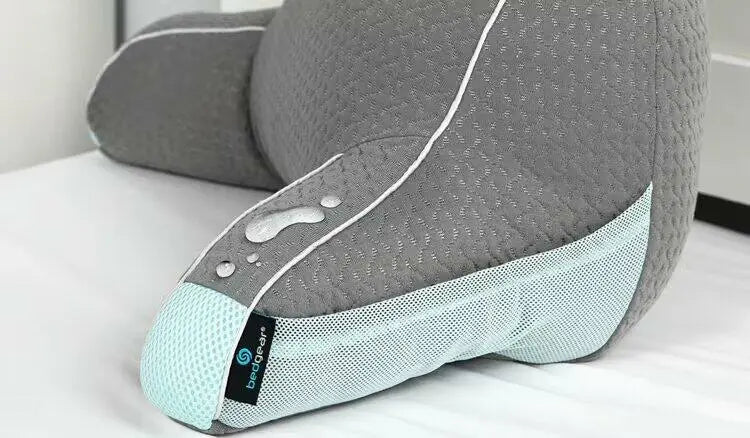 Product Feature Image