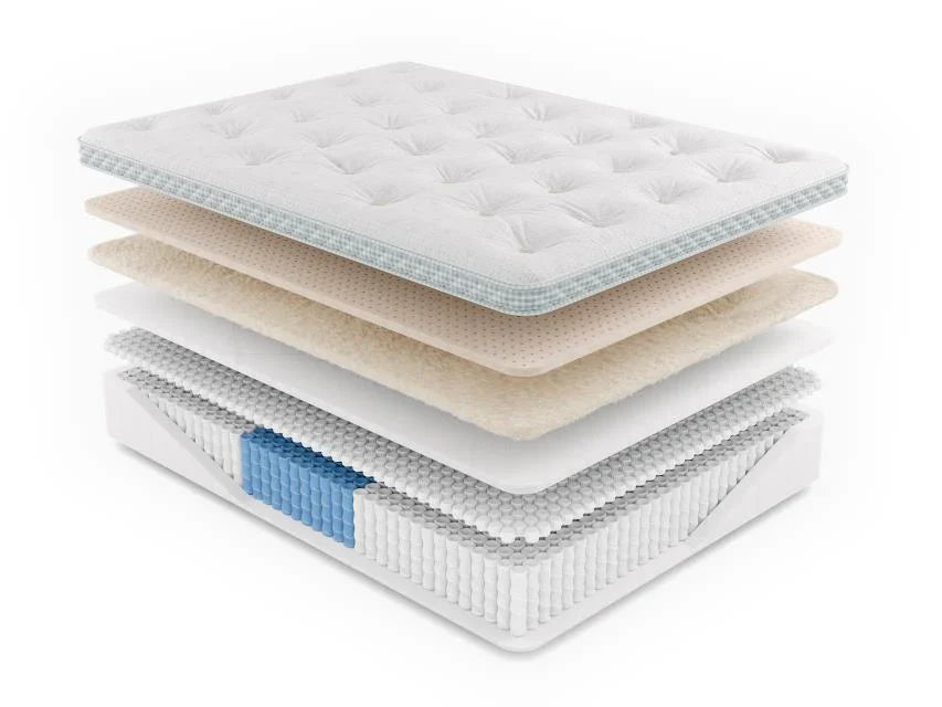 Product Feature Image