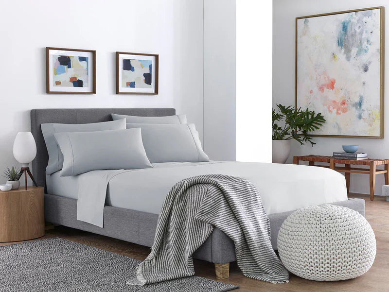 Product Feature Image