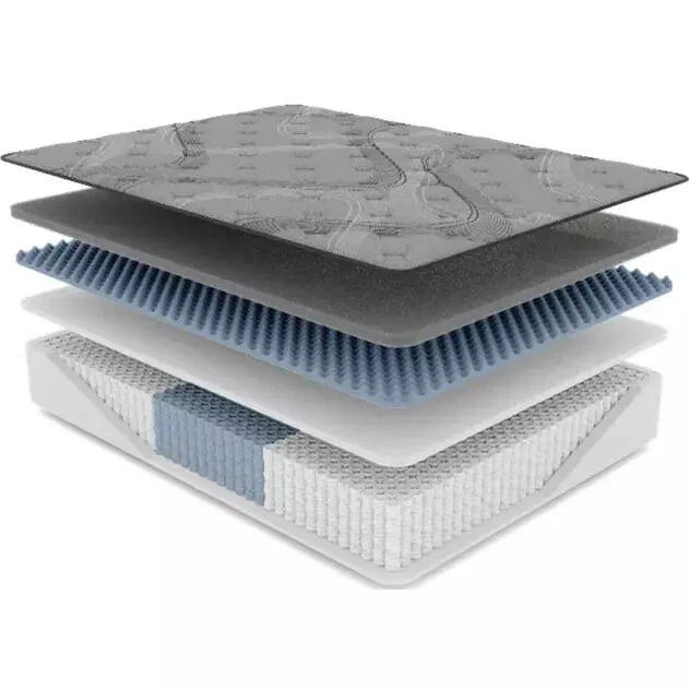 Product Feature Image