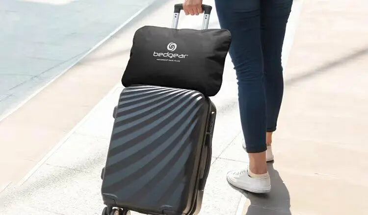 Product Feature Image