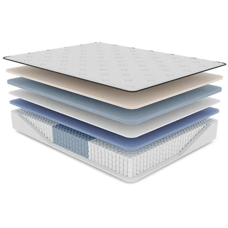 Product Feature Image