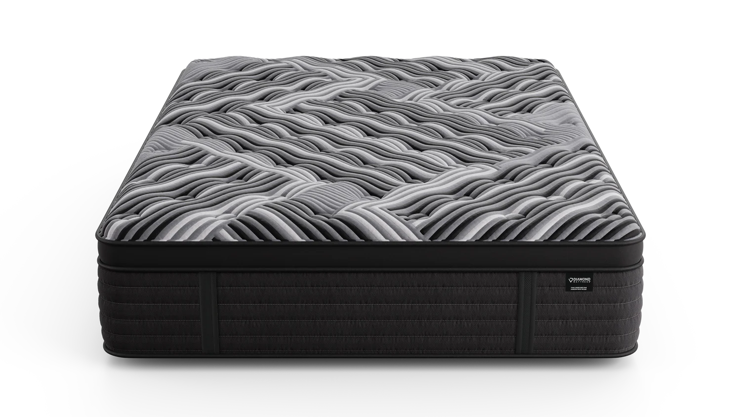Product Feature Image