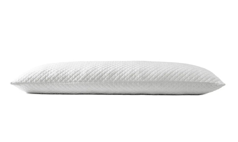 Product Feature Image