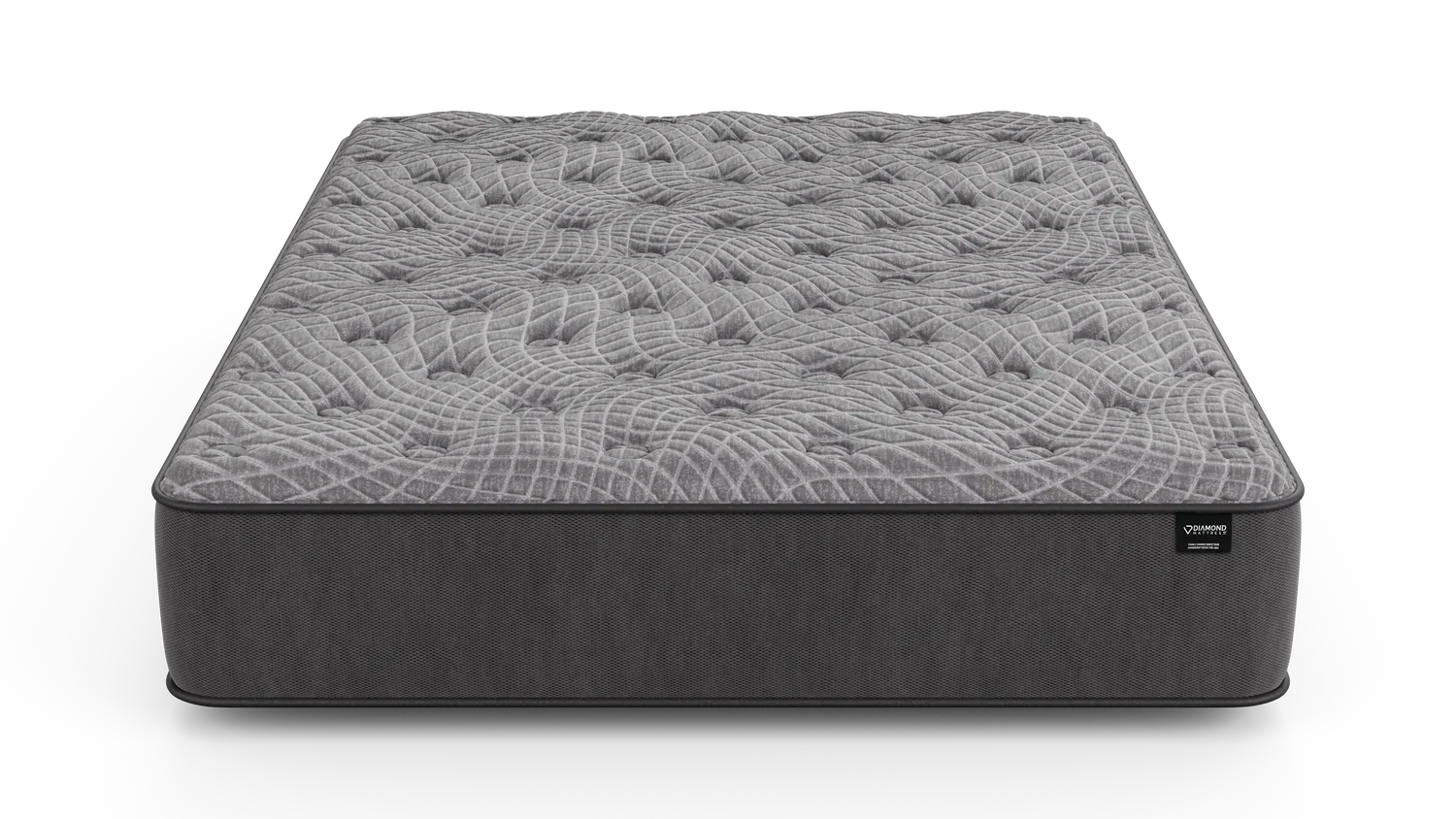 Product Feature Image