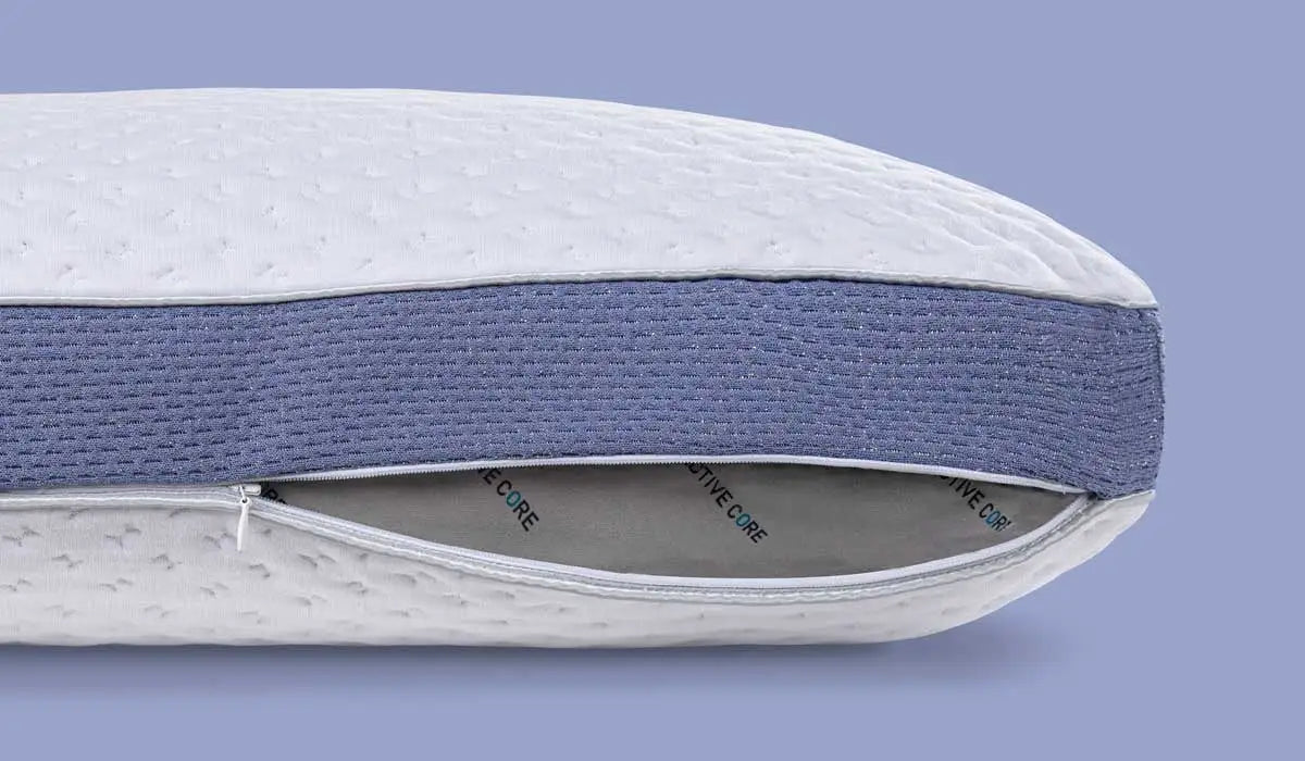 Product Feature Image