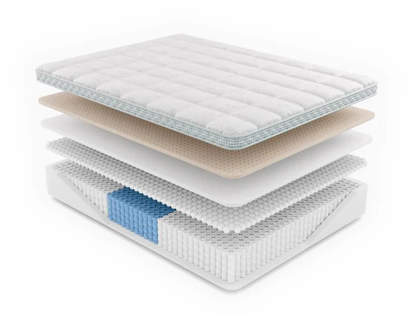 Product Feature Image
