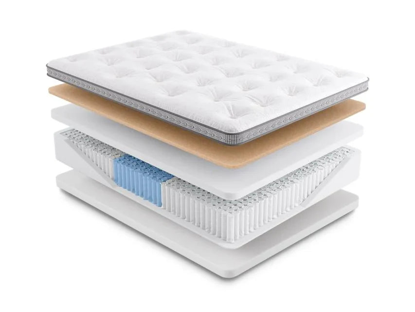 Product Feature Image