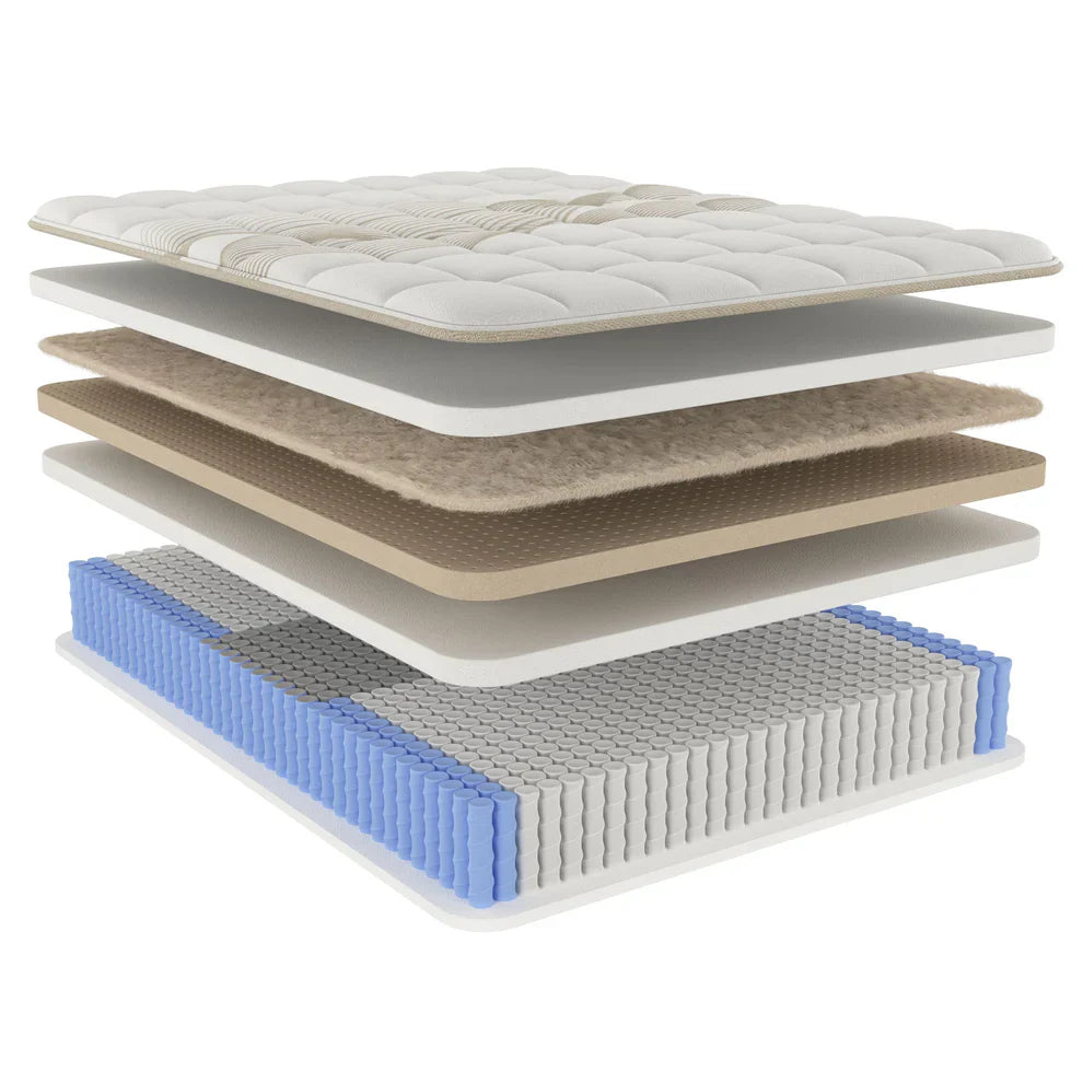 Product Feature Image