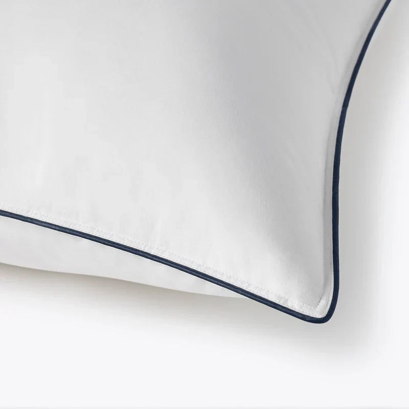 Product Feature Image