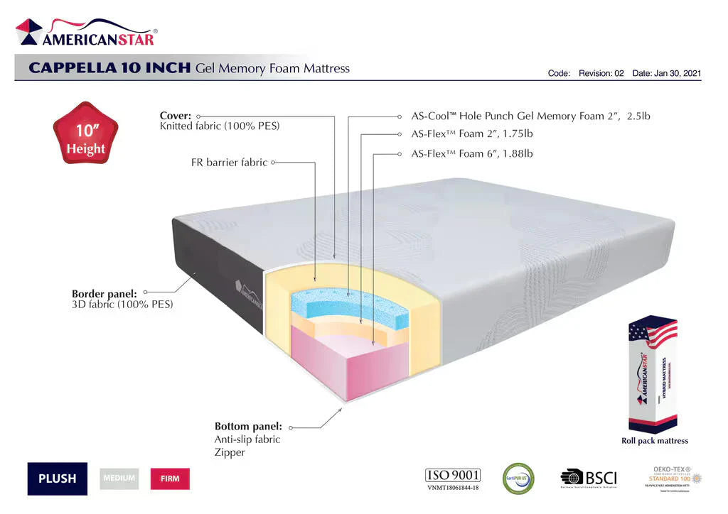 Product Feature Image