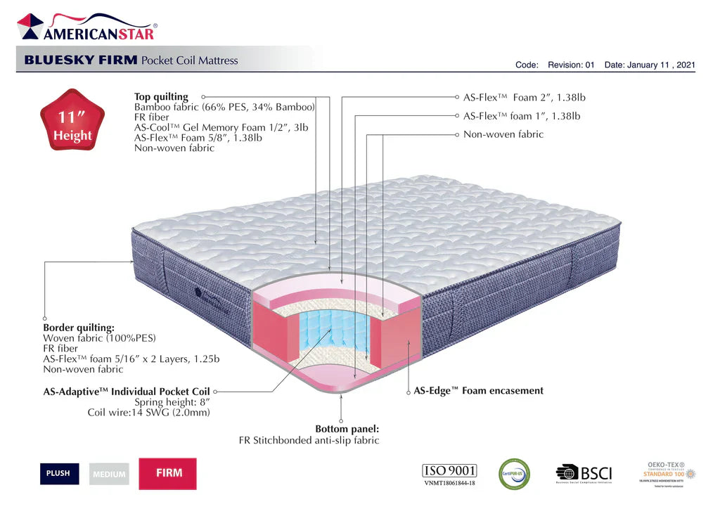 Product Feature Image