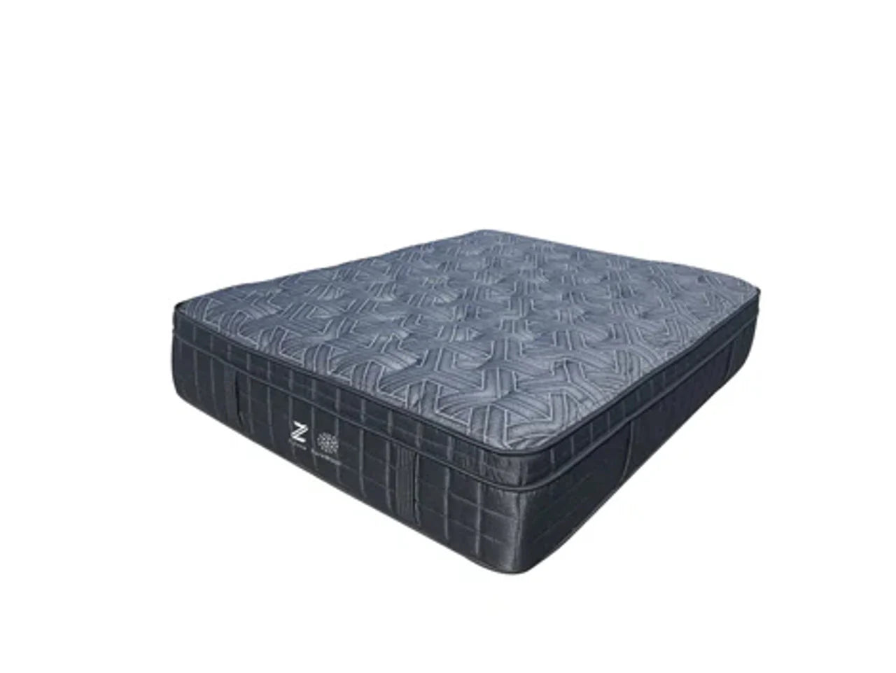 Product Feature Image