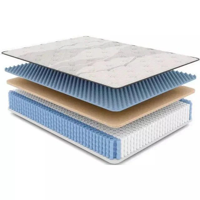 Product Feature Image