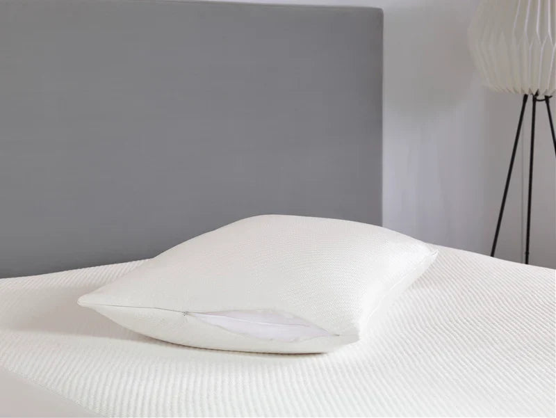 Product Feature Image