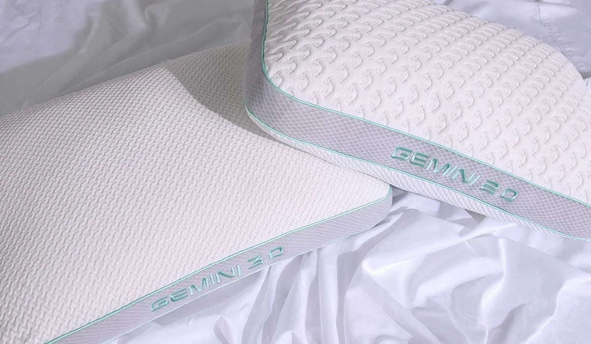 Product Feature Image