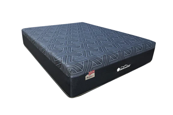 Product Feature Image