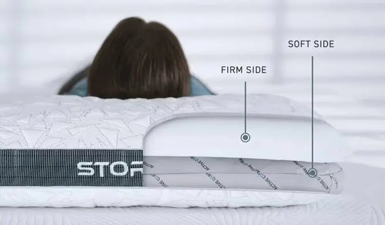 Product Feature Image