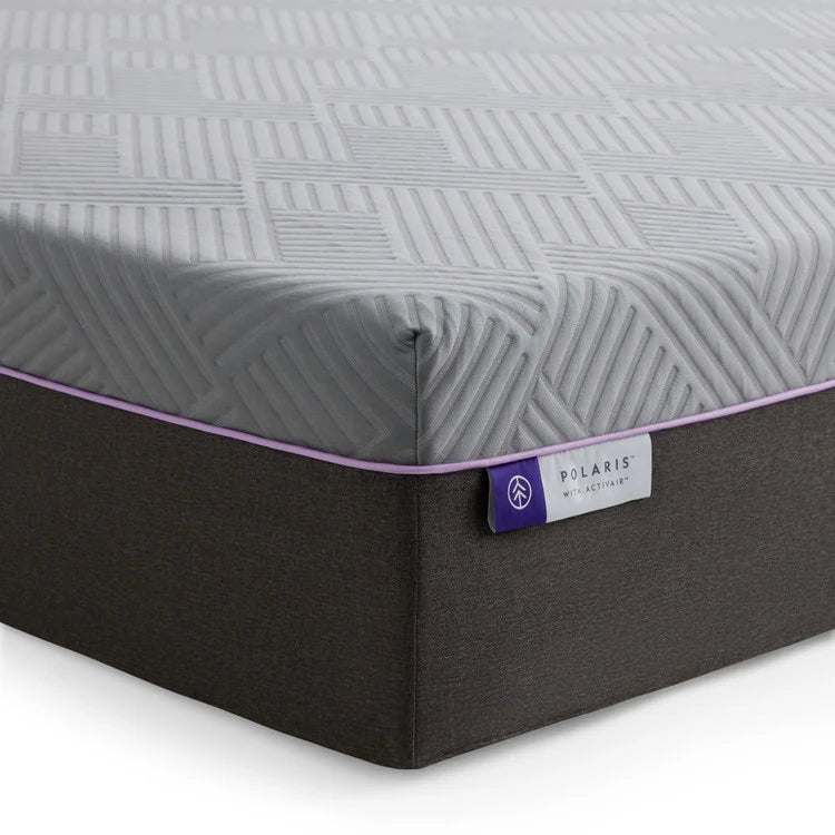 Product Feature Image