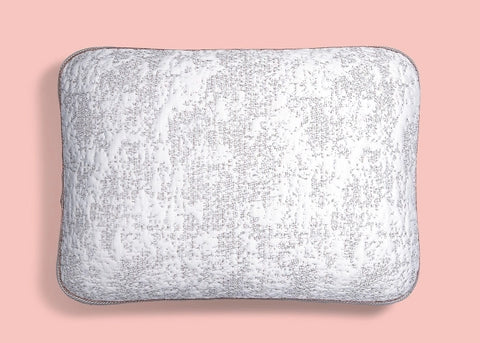 BEDGEAR Glacier Performance® Pillow