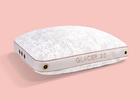 BEDGEAR Glacier Performance® Pillow