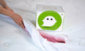 GhostProtector