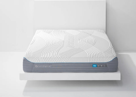 BEDGEAR H4 Hybrid Performance® Mattress