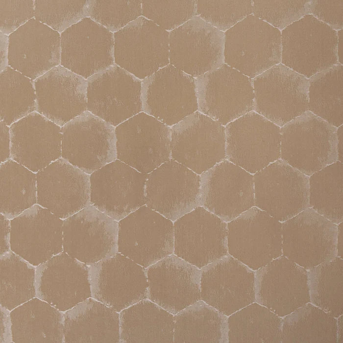 Honeycomb Jacquard Bedding Set