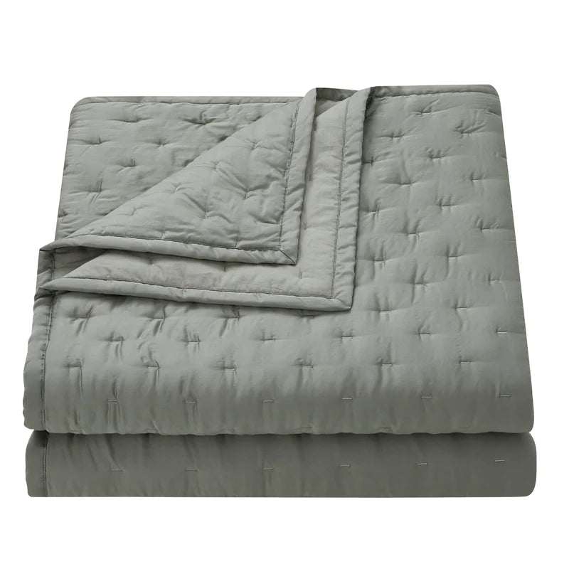 Lyocell Quilt HiEnd Accents