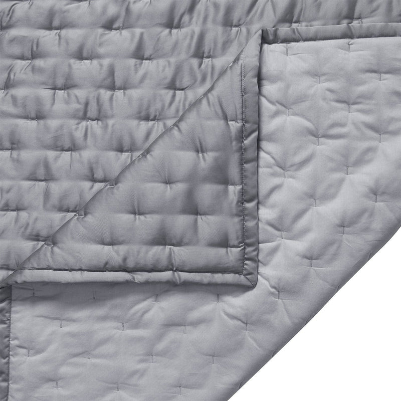 Lyocell Quilt HiEnd Accents