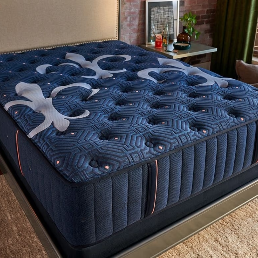 CLOSEOUT - Lux Estate® 14.5