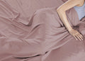 Hyper-Cotton Sheet Set by BEDGEAR