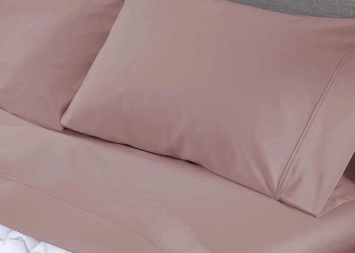 Hyper-Cotton Sheet Set by BEDGEAR