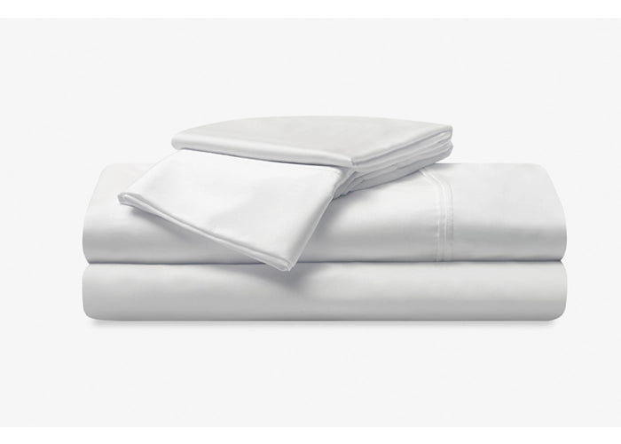 Hyper-Cotton Sheet Set by BEDGEAR