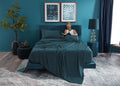 Hyper-Cotton Sheet Set by BEDGEAR