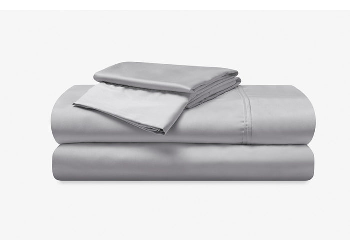 Hyper-Cotton Sheet Set by BEDGEAR