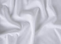 Hyper-Linen Performance Crib Sheet by BEDGEAR