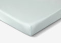 Hyper-Linen Performance Crib Sheet by BEDGEAR