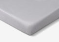 Hyper-Linen Performance Crib Sheet by BEDGEAR
