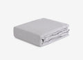 Hyper-Linen Performance Crib Sheet by BEDGEAR