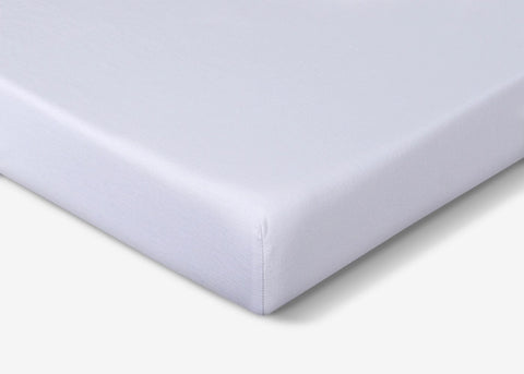 BEDGEAR Hyper-Wool Performance Crib Sheet